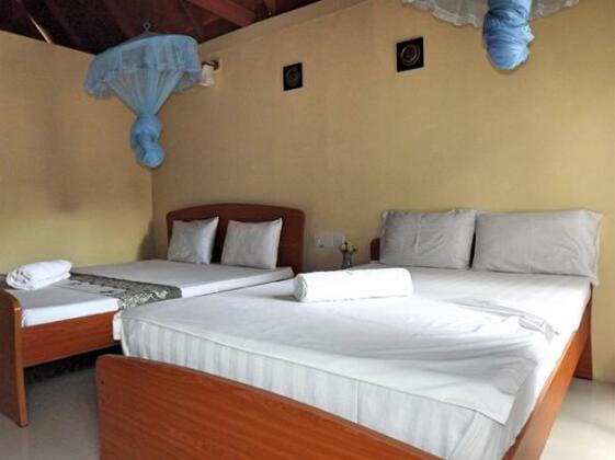 Hotel Tissa - Photo4