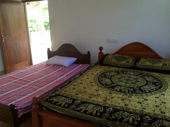 Hotel View Point Tissamaharama - Photo4