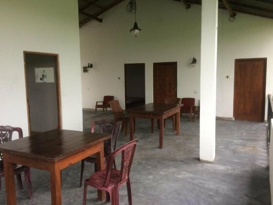 Hotel View Point Tissamaharama - Photo5