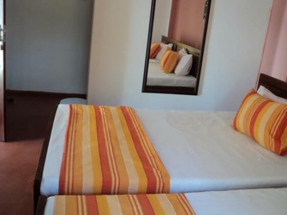 Hotel Vinali - Photo2