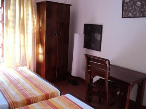 Hotel Vinali - Photo3