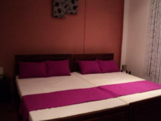 Hotel Vinali - Photo5