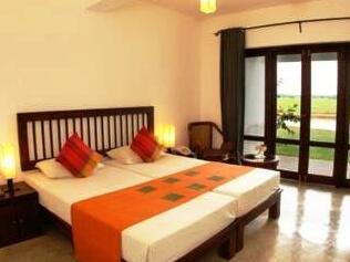 Kithala Resort - Photo2