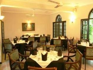 Kithala Resort - Photo3