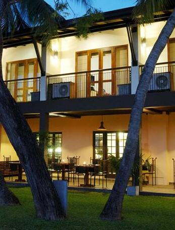 Kithala Resort - Photo4