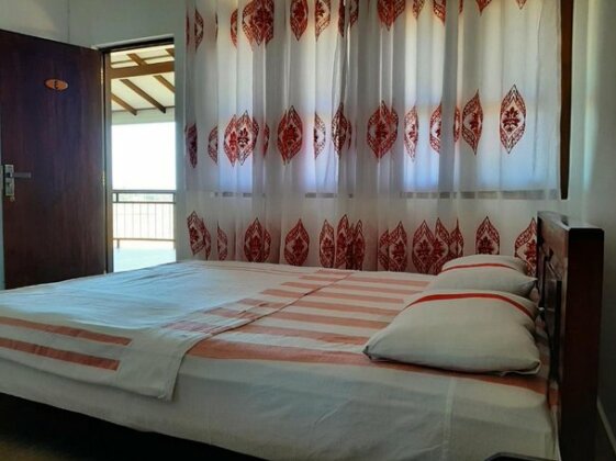 Lavender Home Rest - Photo3