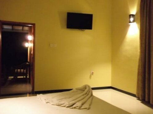 Moon Light Guest House - Photo4