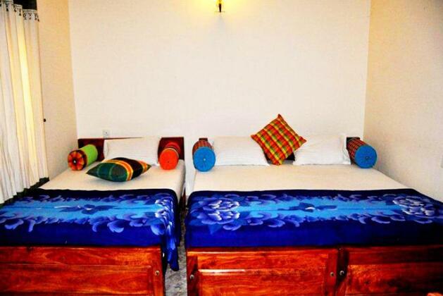 Nature Resort Tissamaharama - Photo2