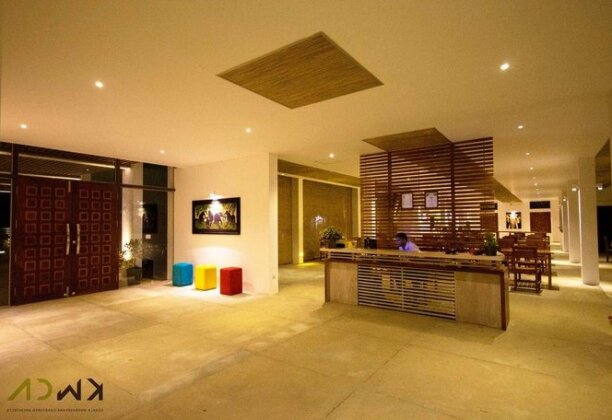 Neem Villas - Photo2