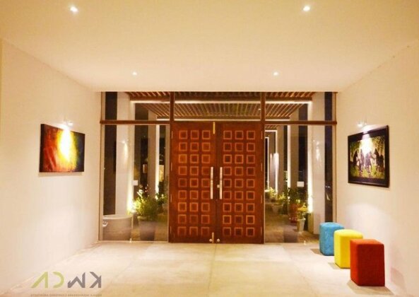 Neem Villas - Photo3