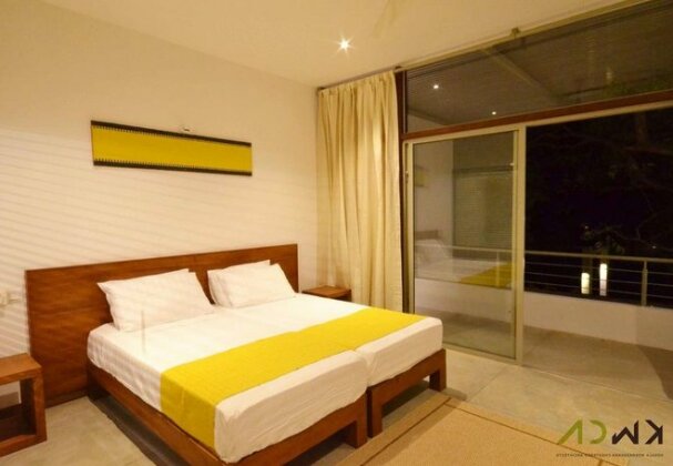 Neem Villas - Photo4
