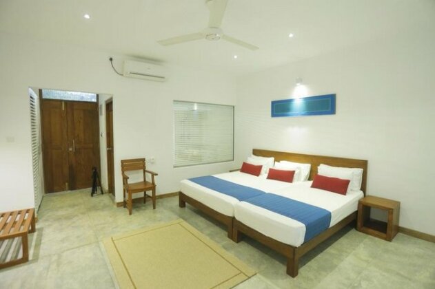 Neem Villas - Photo5