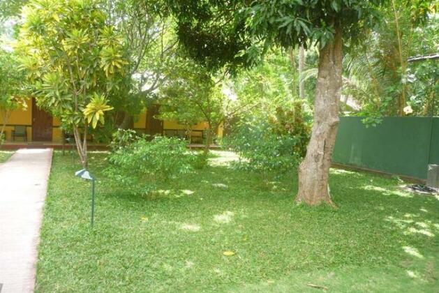 Pala Hotel - Photo3
