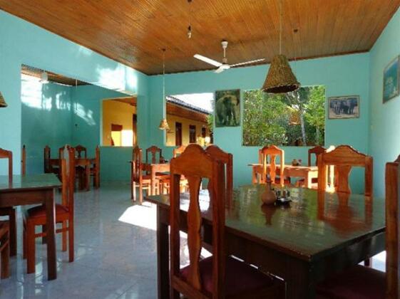 Pala Hotel - Photo4