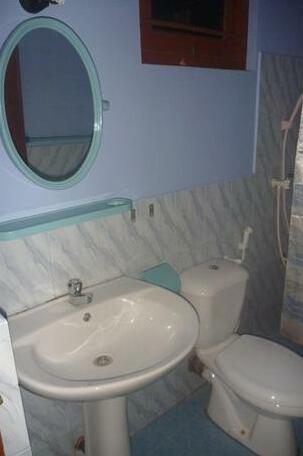 Pala Hotel - Photo5