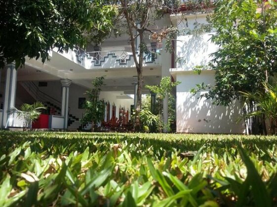  Photo 4