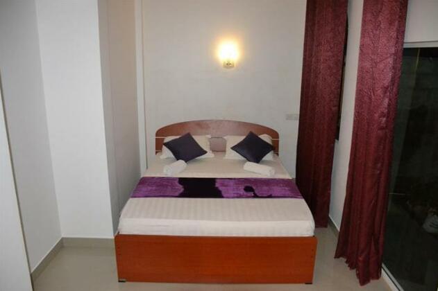 River Face Inn - Photo5