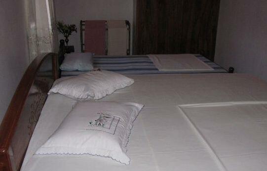 Sanoga Holiday Resort - Photo4