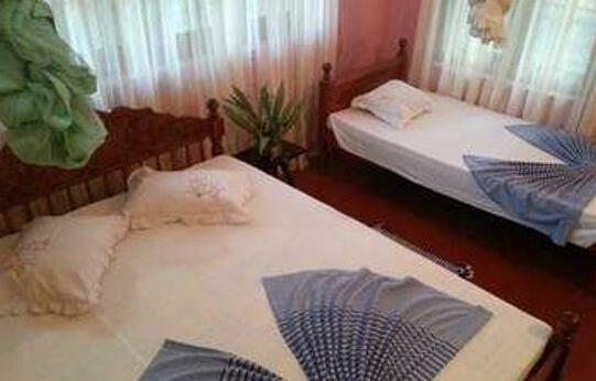 Sanoga Holiday Resort - Photo5