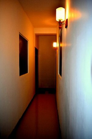 Savindu Guest Inn - Photo3