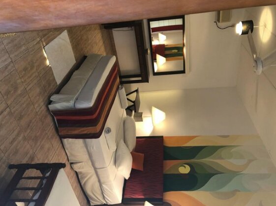 The Kent - Photo3