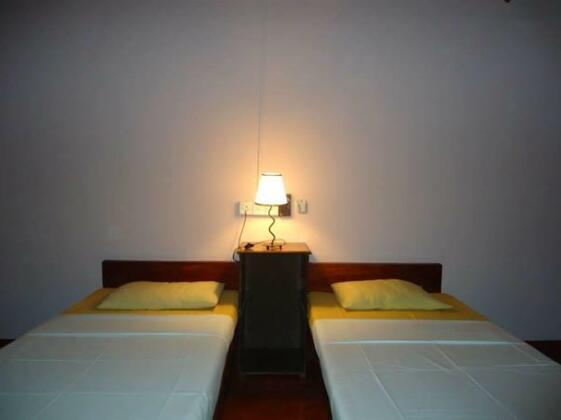 Tissa Village - Photo3