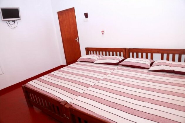 Travelodge Yala - Photo2
