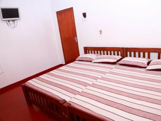 Travelodge Yala - Photo4
