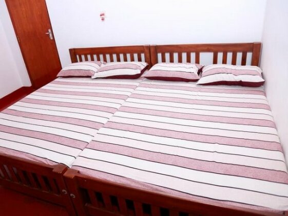 Travelodge Yala - Photo5