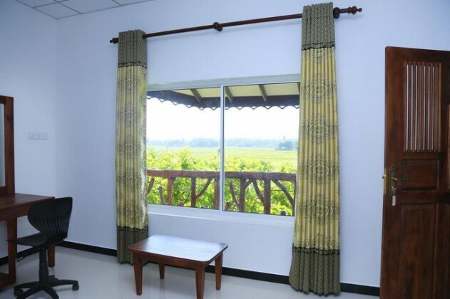 V Cabanas - Photo3
