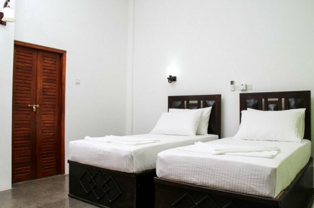 Yala Way Hide Resort - Photo5