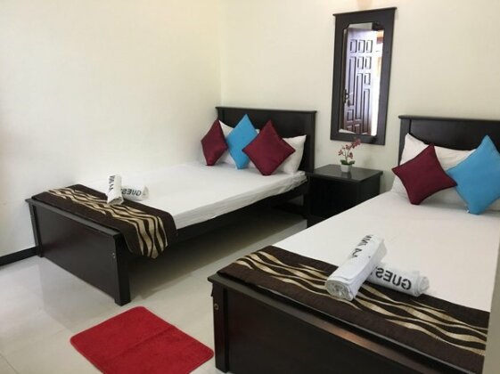 Aa Inn - Photo4