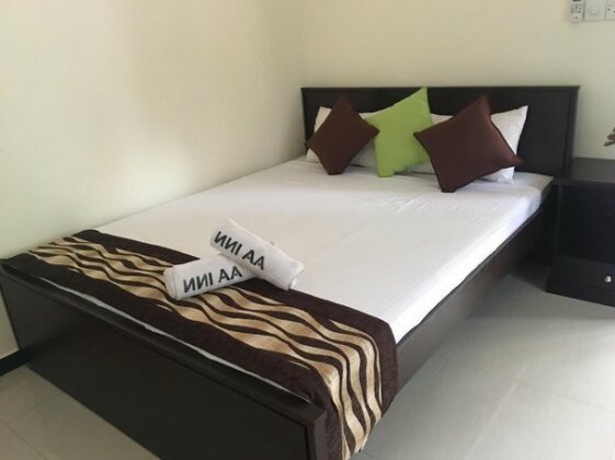 Aa Inn - Photo5