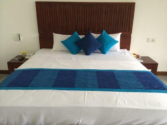 Anantamaa Hotel - Photo5