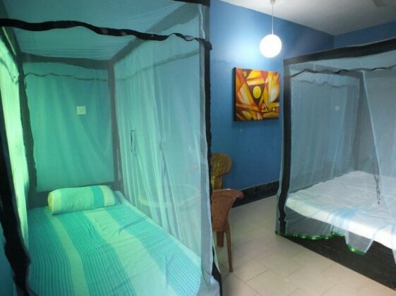 Aqua Inn Trincomalee - Photo3