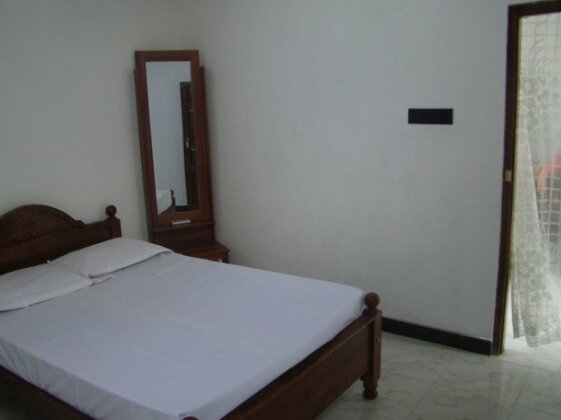Araliya Ocean Inn - Photo2