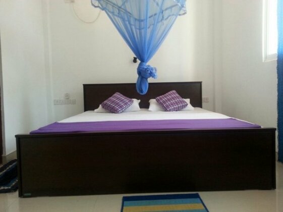 Araliya Ocean Inn - Photo3
