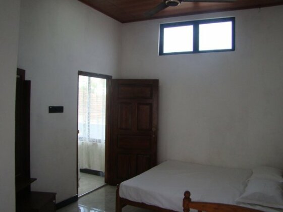 Araliya Ocean Inn - Photo4