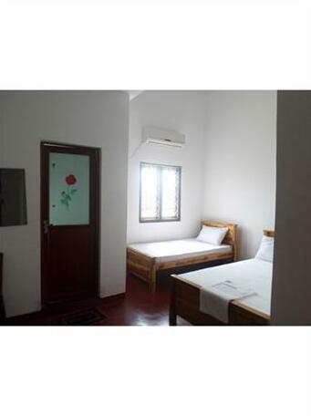 Athena Guest House Trincomalee - Photo3