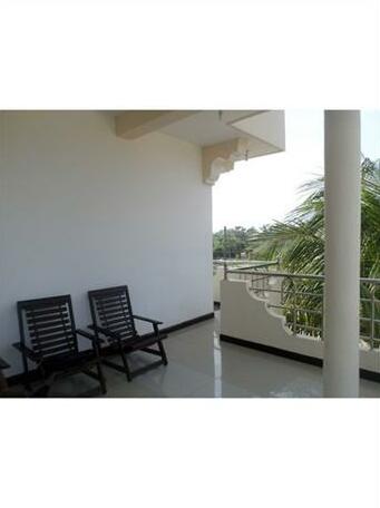 Athena Guest House Trincomalee - Photo5