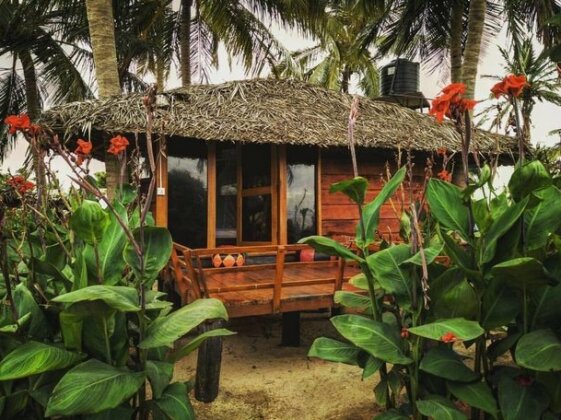 Bella Nilaveli Beach - Photo5