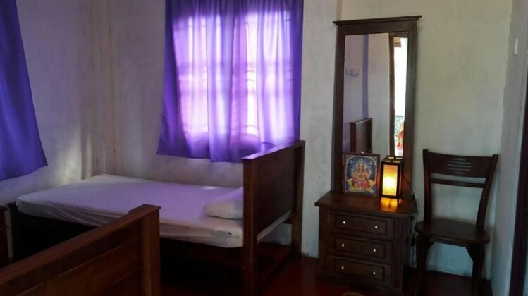 Blackstar Inn - Photo5