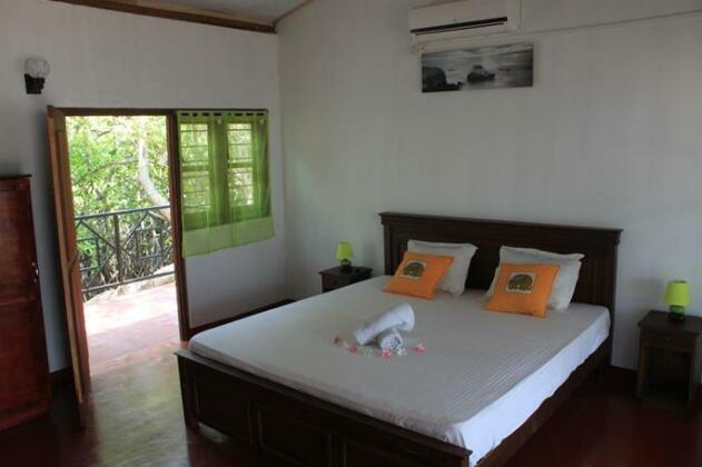 Bliss Bay Nilaveli - Photo2