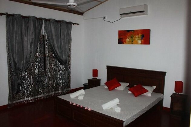 Bliss Bay Nilaveli - Photo3