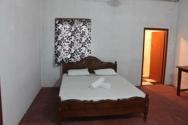 Bliss Bay Nilaveli - Photo4