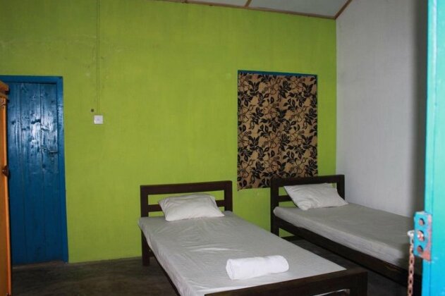 Bliss Bay Nilaveli - Photo5