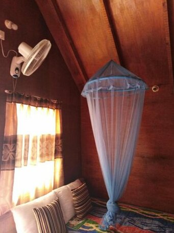 Blue Ocean Cabana - Photo3