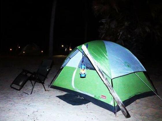 Carmel's Beach Resort - Photo3