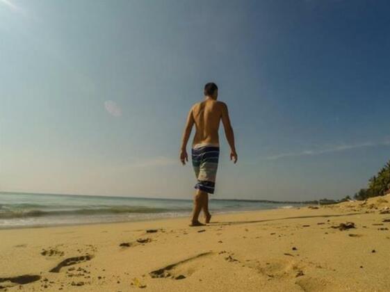 Carmel's Beach Resort - Photo4