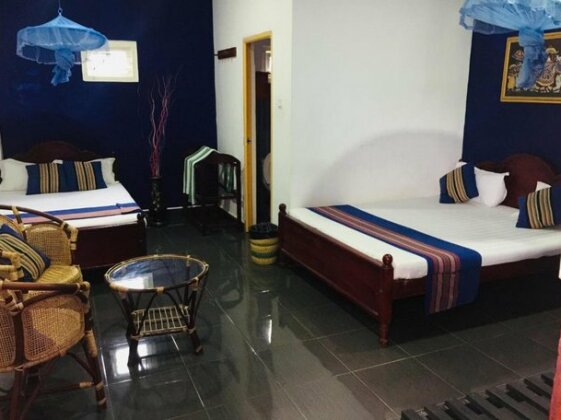 Eliz Holiday Resort - Photo4